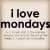 Happy Monday. Have a great day!   #EduTwitter #FreshStart #NewWeek #NewPossibilities #MondayMotivation #MondayThoughts