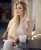 Good morning friends  #GoodVibes #GoodVibesOnly