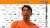 権田ありがとう #川崎フロンターレ　#清水エスパルス　#谷口彰悟