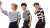 CHANEL&times;コムドット Dior&times;谷口彰悟 谷口の優勝です　#川崎フロンターレ　#Jリーグ #frontale