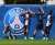 Les U19 du PSG ont tout simplement &eacute;cras&eacute; le Stade de Reims 9-0.   Ilyes Housni auteur d&rsquo;un SEXTUPL&Eacute; !