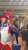 'ENGLAND, THIS WAY ! '