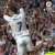 On pourra dire &agrave; nos enfants qu&rsquo;on a assist&eacute; au prime ultime de Cristiano Ronaldo quand il &eacute;tait au Real Madrid&hellip;   Et &agrave; mon avis, on n&rsquo;a pas assez profit&eacute;, donc je vous remets quelques petits souv