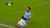 On en a vu certains qui parlaient mal de Riyad Mahrez, sa r&eacute;ponse en c&eacute;l&eacute;bration :