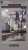 Sur Instagram, Hakim Ziyech critique Isra&euml;l et le gouvernement du Maroc qu'il accuse de 'soutenir le g&eacute;nocide' de la population palestinienne.   &laquo; Mettons les choses au clair. N*que Isra&euml;l et tous les autres pays qui soutiennen