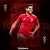 Man of the match #الاهلي_VS_الزمالك