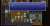 Loceles Promises   #FinalFantasy #FinalFantasyVI #FinalFantasy6 #FFVI #FF6