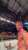 THROUGH THE TABLE @WWE0:07451.6K views