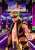 TODAY I BECOME WWE CHAMPION
