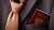 За последние месяцы сразу три российских миллиардера официально отказались от гражданства РФ. Это Тимур Турлов, Рубен Варданян и миллиардер Юрий Мильнер.  &laquo;Мы с семьей навсегда покинули Россию в 2014 году, после аннексии Крыма Россией&raquo;, &