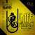22年マイルチャンピオンシップ南部杯・カフェファラオ。  「鬼気迫る、王の脚」  左回り、ワンターンのマイル。 この条件は鬼。 更に不良馬場は、鬼に金棒。 &hellip;のはずだった。  伏兵の抵抗。 ファラオの名にかけて、王座は譲れない。 一完歩ごとに、鬼が宿る。  ゴール寸前。 濃霧ごと、切り裂いた。