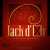 23年大阪杯・ジャックドール。  「黄金比ペース」  武豊騎手に内蔵された、究極の体内時計。 それが生み出す、最上のラップ。  芝2000mを追究し続ける相棒が、 天才の戦略を仁川に刻む。  前後半5F、58.9-58.5。  このコンビ、強さだけで語れない。 緻密かつ、華麗な逃げ。 競馬は時に、芸術に達する。