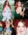 lindsay lohan is back