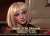 probably one of the most iconic britney spears moments of all time0:073.1M views