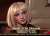 probably one of the most iconic britney spears moments of all time0:073.1M views