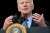#ARSMUN  #COYG  #CINvsBUF  #النصر_الاتفاق   The video showing the archives at Biden's house: