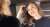 ادعولها بالشفاء ... نقل رحمة حسن إلى المستشفى بعد إصابتها بعضة كلب في منطقة حساسة  \ud83d\ude25 \ud83d\ude42 \ud83d\ude42  الف سلامه عليها بس انا عاوز اعرف فين وليه وازاي  \u2753 \u2049\ufe0f   #ياسمين_عبد_العزيز #وحش_الكون