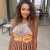 Du lourd qui arrive les amies \ud83c\udfa5    #marrakech  #marrakesh  #morocco  #model  #curlyhair  #curlyhairstyles  #curly  #hairstyle  #makeup  #makeupartist  #zara