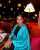 Merci pour l&rsquo;accueil et le d&eacute;licieux ftour @darsoukkar #marrakech #marrakesh #morroco #restaurantmarrakech