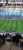 Лучший клуб всех миров, солнечных систем, галактик и вселенных. МЫ - ЧЕМПИОНЫЫЫЫЫЫЫ!!!  #ЗенитХимки