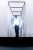 Ok how did the artist know!! I saw that fan art earlier!! It&rsquo;s almost the same!!!   ROVER'.  KAI ROVER TEASER IMAGES 2 #ROVER_3rdTeaser #KAI_Rover  #KAI  @weareoneEXO