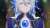 アニメ『聖剣伝説 Legend of Mana』 第4話 キャラクター紹介  サフォー (CV: #土屋神葉) サファイアの珠魅。原作ゲームではデザインが無かったキャラクター。 アニメでの登場に際して、原作のデザイン担当の池田奈緒さんにキャラクター原案を起こしていただきました。  #LoMアニメ #聖剣伝説