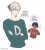 you can't convince me that long hair draco doesn't wear those hair claw clips  #hpdm #drarry #dracomalfoy #harrypotter