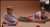 Tout comme on ne naît pas raciste, homophobe, etc... C'est un problème d'éducation, conditionnement et vécu mais vous n'êtes pas prêts pour cette discussion.QuoteScience girl@sciencegirl·Jan 30Scientists proved that human babies aren’t born afraid of