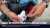 et pr denoncer les pointeurs les pedophiles et les ptite slpe qui frappe leur femme a leur employeur c comment?Quote