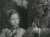 14 января 1939 года родилась Наталья Александровна Защипина - заслуженная артистка РСФСР. В разгар ВОВ на экраны вышел фильм &laquo;Жила-была девочка&raquo;, про двух маленьких девочек-блокадниц. После этого фильма Наташа Защипина стала знаменитой. П