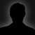 lord_wicki played EA SPORTS Rory McIlroy PGA TOUR (PS4) in the last 24 hours  #exophase