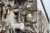 Днепр - &laquo;По состоянию на 13:00 16 января погибли 40 человек, из них 3 ребенка, спасены 39 человек (из них 6 детей), травмированы 75 человек (из них 14 детей), получено 46 сообщений о безвестно пропавших (из которых пребывание 12 человек установ
