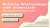 Tuesday, Dec. 6 at 6 PM ET: We invite organizers, journalists & communicators to join us for an event on building relationships & connecting effectively with journalists, featuring our Abolition Journalism Fellow @LewisPants & a fantastic
