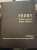 When students ask how I learned Black history growing up I always talk to them about the importance of these books: the Ebony Pictorial History of Black America.  I also emphasize that it was definitely NOT in schools.