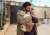 Good News: Ernesto, the Cat Man of Aleppo in Syria, survived the earthquake and so did all the cats in his sanctuary. Sending love you way, sir. @theAleppoCatmen