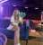 Would you rather have dinner with me or $3,000 in #Bitcoin