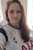 It's a Spurs evening. Might watch from behind the sofa!! @SpursOfficial @HGT_Thfc #coys #tottenhamhotspur #championsleague #thfc #HerGameToo