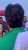 Gran Ecuavoley en la planada de San Francisco, Calderón, ni la lluvia pudo con el deporte :)