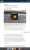 #Remigration ist eine Wunschvorstellung... W&auml;re es so, w&uuml;rden wir B&uuml;rger auf den Stra&szlig;en sehen. Es geht uns nich viel zu gut. Schon jetzt sieht Deutschland aus, wie ein muslimisches Land und es wird h&ouml;chstens 20 Jahre dauern