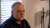 Angelo Badalamenti (1937&mdash;2022). One of the greatest composers of all time, best known for his collaborations with David Lynch, has passed away at the age of 85. Here he is explaining how he created the music for 'Twin Peaks'