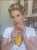 lana del rey during her chemtrails over the country club era