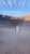 \u2764\ufe0fاللهم إني أحبك &hellip;