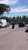 مقولة آمازيغية : الوصية الوحيدة لي غدي نعطيك اليوم إياك ان تقول للخلق أنا أحسن منك &hellip; هانا جيت قريب غدي نتلاقاو و لكن هاذ المرة ماشي بحال لي فاتوا &hellip; يوسف &hellip;@salamat_abou_albanat5 @fatna_benk @hichameljebbari @spectop_officiel @shah