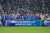 Al Hilal since 2017 : 5 league titles 3 Asian Champions League finals 3 Club World Cup participations 2 Asian Champions League titles 1 Club World Cup final.  #ClubWC