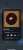 c&rsquo;est quoi ce miel que hamza nous a fait ??