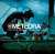 Linkin Park - Meteora (20th Anniversary Edition) 24.03.2023.  Тracklist : 1. Lost 2. Fighting Myself 3. More The Victim 4. Massive 5. Healing Foot 6. A6 (Meteora|20 Demo) 7. Cuidado (Lying From You Demo) 8. Husky (Hit The Floor Demo) 9. Interrogation