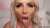 Show me that fucking tongue @LouiseLeeXXX1  What a lovely sight.  Things are getting exciting!  #pervect