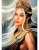 Mother Queen \ud83d\udc51
