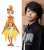 村瀬さん