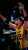 Mayu Ishikawa Today's matchup is vs  #石川真佑 選手 #東レアローズ女子 #東レアローズ #バレーボール #vリーグ #排球 #canon #photography #sports #volleyball #canon #世界バレー
